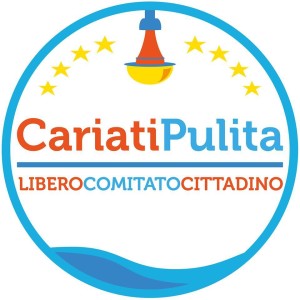cariatipulita-logo-comitato