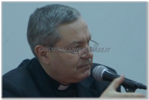 santo-marciano-vescovo-rossano-cariati-01-10-2013