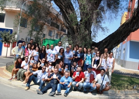10-euromed-meeting-2011-rossano-1