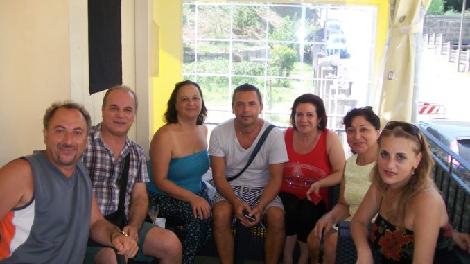 100_3463formato