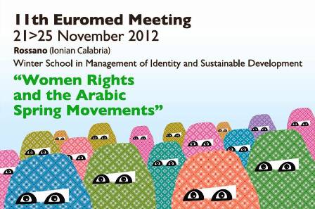 11-Euromed-Meeting-2012