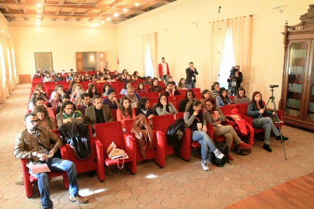 11EuroMed-1GIORNATA-2012