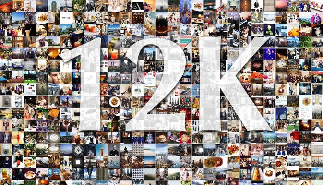 12000-FOLLOWERS-CARIATINET-facebook