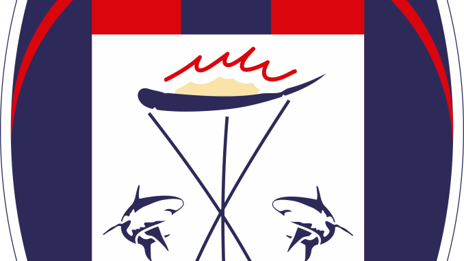 20140823185740!FC_Crotone_Logo