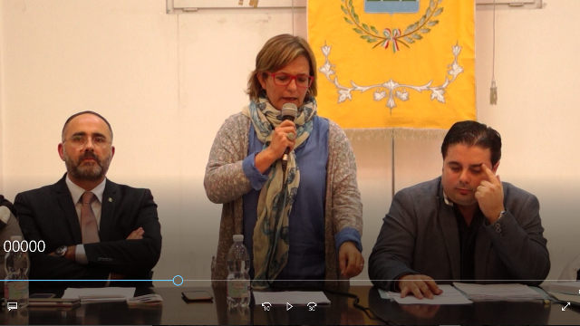 2016-10-28-greco-filomena-sergio-salvati-francesco-cosentino