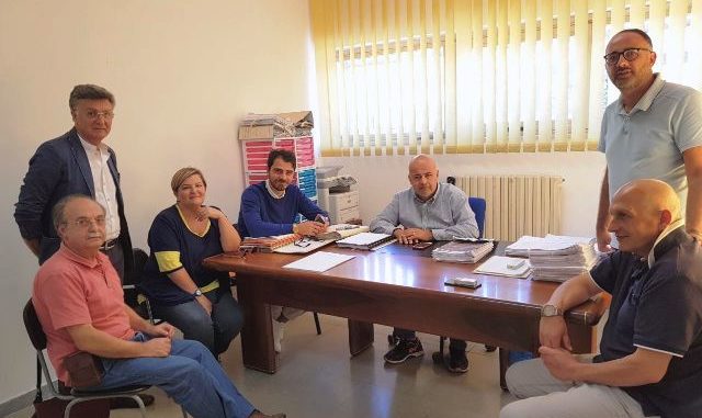 2017-09-17-CICCIU-GRECO-SAVATI-CICCOPIEDI-FANIGLIULO