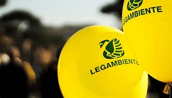 2019_legambiente-