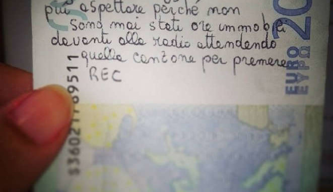 20EUROCONFRASE GIOVANI