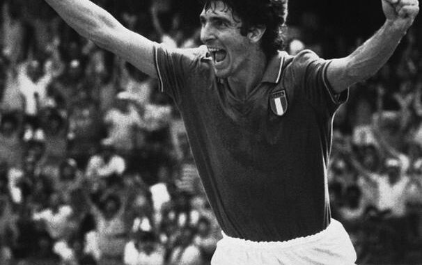 ANNO ZERO PER GLI AZZURRI, LA FEDERCALCIO SOTTO ASSEDIO