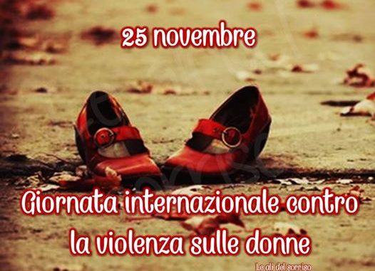 25-NOVEMBRE-VIOLENZA-DONNEn