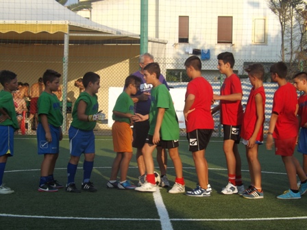 2TORNEO-AVIS-120813202