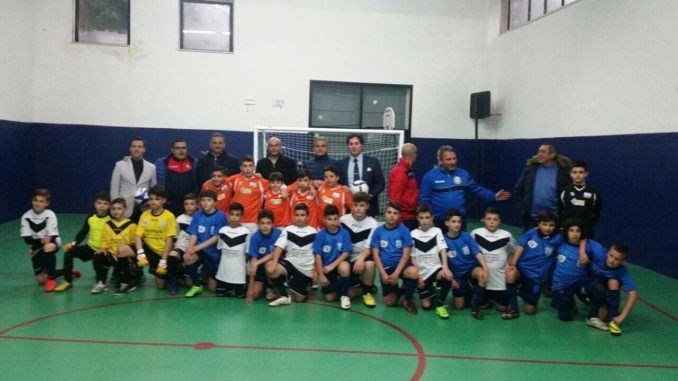 FIDELITAS CROPALATI 2017