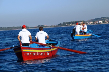 37regata-gozzi-cariati-2014
