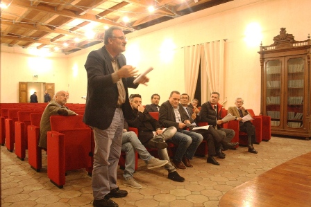 4CONSULTASINDACI-201115