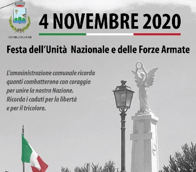 4NOVEMBRE-CARIATI2