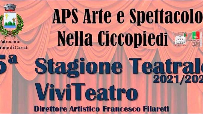 5A-STAGIONETEATRALE-CARIATI2