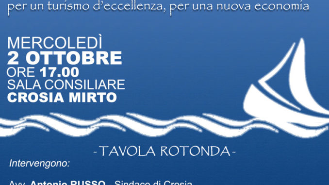 9C923250-766B-416E-AA55-B59E73F9B6C1