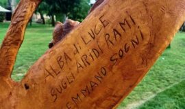 ALFONSO CANIGLIA SCULTURE 10-20202
