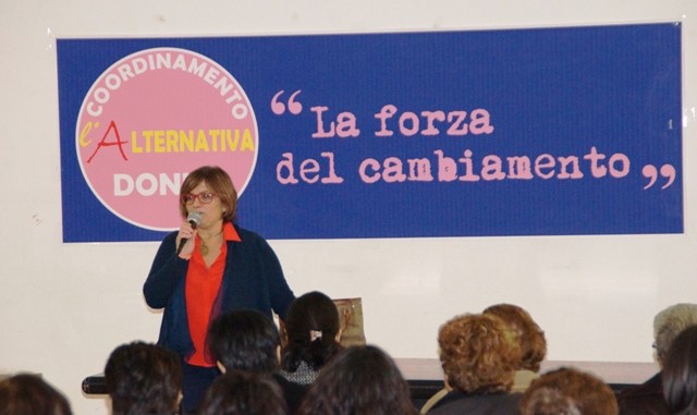 ALTERNATIVA DONNE03