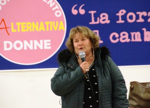 ALTERNATIVA DONNE04