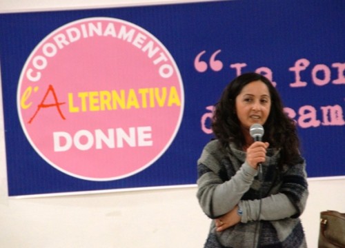 ALTERNATIVA DONNE05