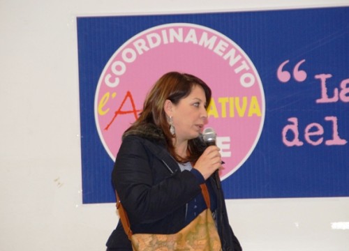 ALTERNATIVA DONNE07