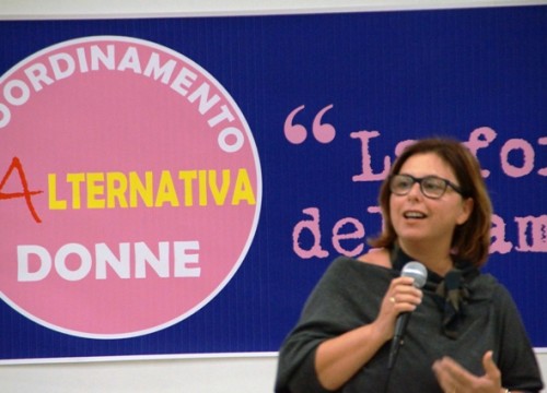 ALTERNATIVA DONNE08