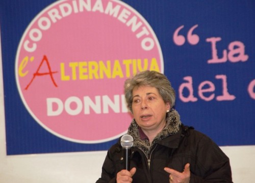 ALTERNATIVA DONNE12