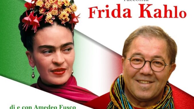 AMEDEO-FUSCO