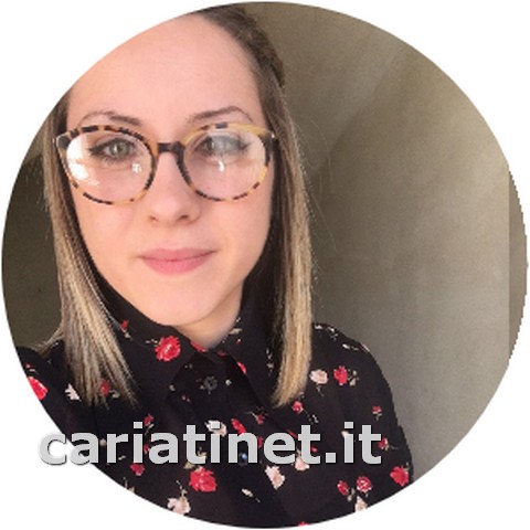 AMMINISTRATIVE2016-LISTA-GIOVANE-CARIATI-MARIACHIARA-CRITELLI.jpg