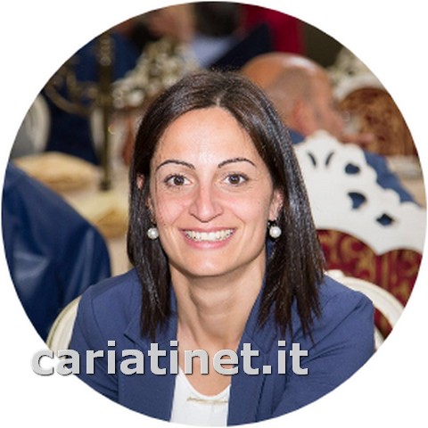 AMMINISTRATIVE2016-LISTA-LASCELTAPDCARIATI-CATERINA-AGAZIO.jpg 