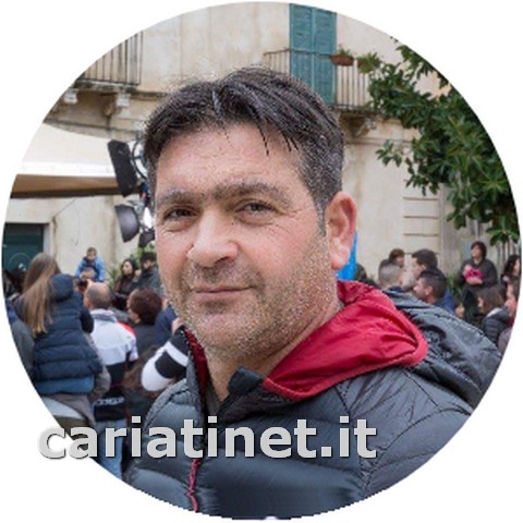 AMMINISTRATIVE2016-LISTA-LASCELTAPDCARIATI-TOMMASO-CRITELLI.jpg 