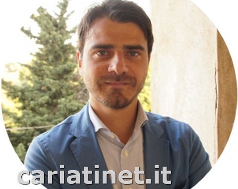 AMMINISTRATIVE2016-LISTALALTERNATIVA-FRANCESCO-CICCIU