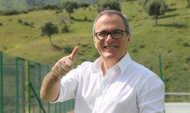 ANTONIO-ARCURI-05-2018-0