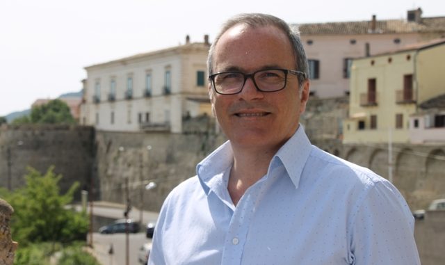 ANTONIO-ARCURI-05-2018-7