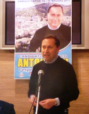 ANTONIOTTI-rossano-2011