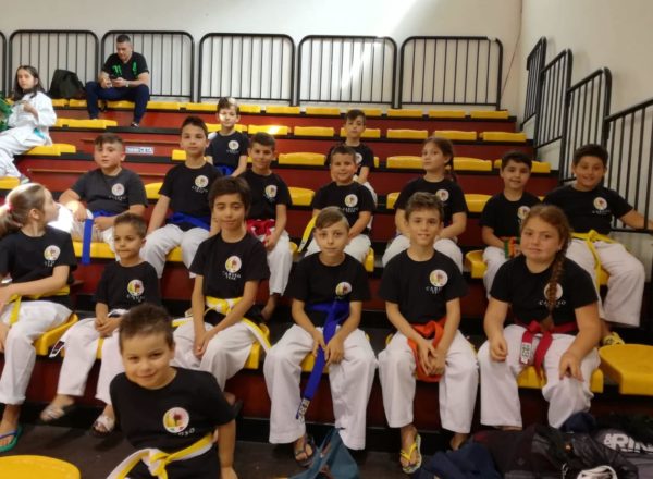 ASD Accademia Funakoshi Karate-Do Cariati 06-20190109