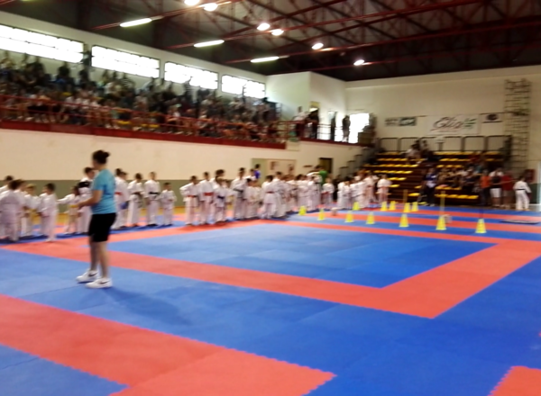 ASD Accademia Funakoshi Karate-Do Cariati 06-20190110