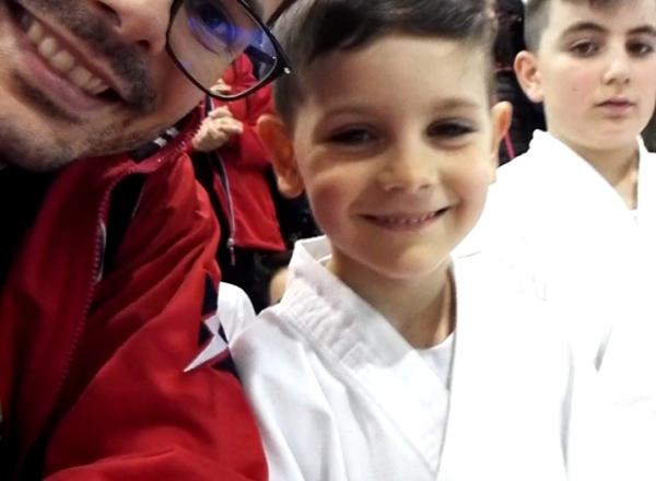 ASD Accademia Funakoshi Karate-Do Cariati05-2019 (1)