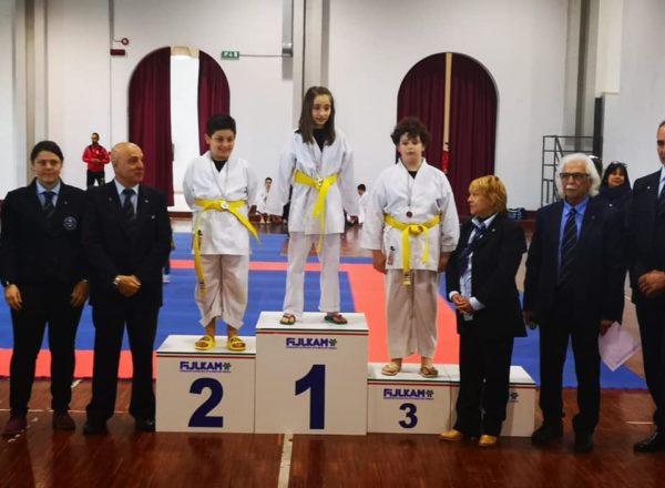 ASD Accademia Funakoshi Karate-Do Cariati05-2019 (10)