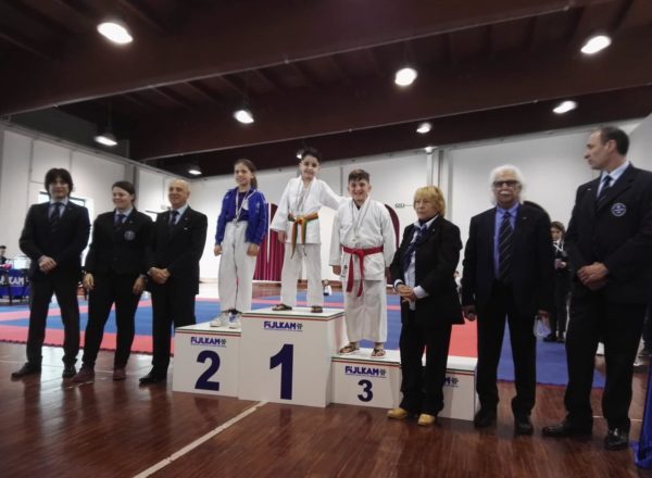 ASD Accademia Funakoshi Karate-Do Cariati05-2019 (12)