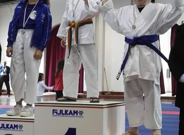 ASD Accademia Funakoshi Karate-Do Cariati05-2019 (17)