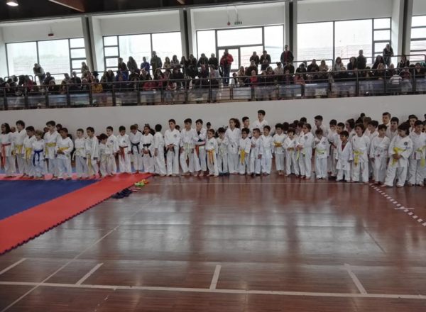 ASD Accademia Funakoshi Karate-Do Cariati05-2019 (5)