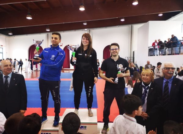 ASD Accademia Funakoshi Karate-Do Cariati05-2019 (6)