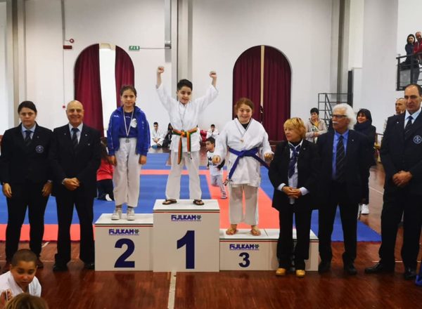 ASD Accademia Funakoshi Karate-Do Cariati05-2019 (8)