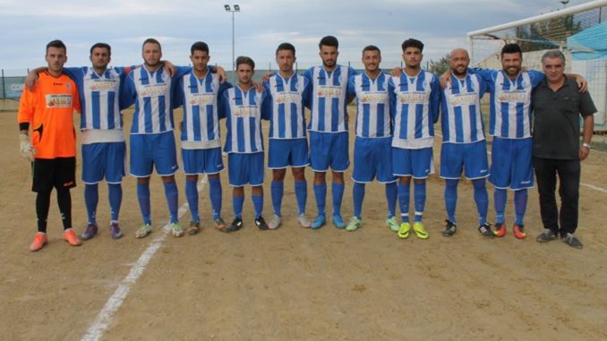 asd-cariati-calcio-formazione-10-10-2016
