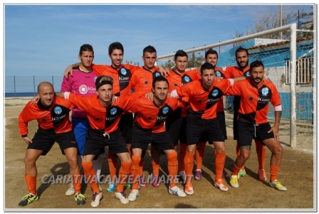 ASD-CARIATI-SQUADRA-DIVISA-ARANCIO-10-2013