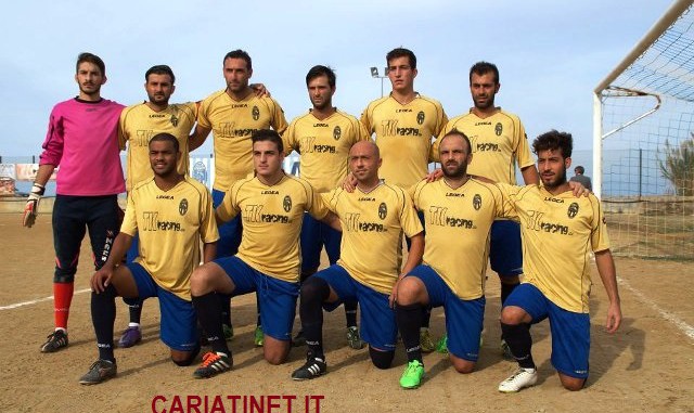 ASD20CARIATI20CALCIO20SQUADRA2024-10-2015