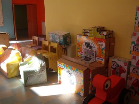ASILONIDO-pronto-materiali-11-2012