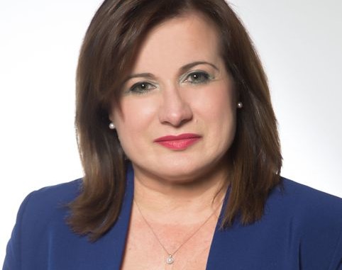 ASSUNTA SCORPINITI 5-7-2016